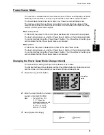 Preview for 39 page of Fuji Xerox ApeosPort 350 I User Manual