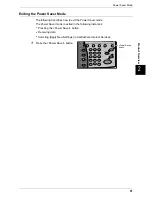 Preview for 41 page of Fuji Xerox ApeosPort 350 I User Manual