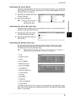 Preview for 45 page of Fuji Xerox ApeosPort 350 I User Manual