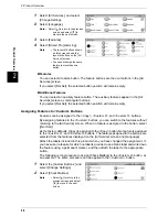 Preview for 46 page of Fuji Xerox ApeosPort 350 I User Manual