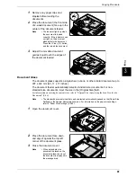 Preview for 51 page of Fuji Xerox ApeosPort 350 I User Manual