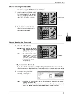 Preview for 53 page of Fuji Xerox ApeosPort 350 I User Manual