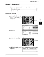 Preview for 55 page of Fuji Xerox ApeosPort 350 I User Manual