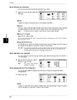 Preview for 58 page of Fuji Xerox ApeosPort 350 I User Manual