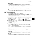 Preview for 59 page of Fuji Xerox ApeosPort 350 I User Manual