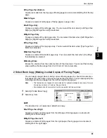 Preview for 67 page of Fuji Xerox ApeosPort 350 I User Manual