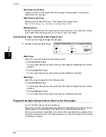 Preview for 68 page of Fuji Xerox ApeosPort 350 I User Manual