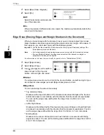 Preview for 70 page of Fuji Xerox ApeosPort 350 I User Manual