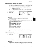 Preview for 71 page of Fuji Xerox ApeosPort 350 I User Manual