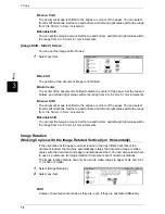 Preview for 72 page of Fuji Xerox ApeosPort 350 I User Manual