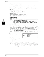 Preview for 76 page of Fuji Xerox ApeosPort 350 I User Manual