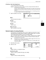 Preview for 77 page of Fuji Xerox ApeosPort 350 I User Manual