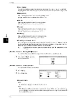 Preview for 78 page of Fuji Xerox ApeosPort 350 I User Manual