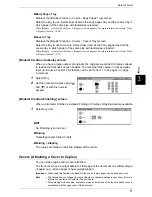 Preview for 79 page of Fuji Xerox ApeosPort 350 I User Manual