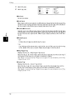 Preview for 80 page of Fuji Xerox ApeosPort 350 I User Manual