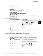 Preview for 83 page of Fuji Xerox ApeosPort 350 I User Manual