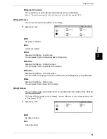 Preview for 85 page of Fuji Xerox ApeosPort 350 I User Manual