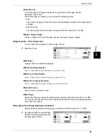 Preview for 87 page of Fuji Xerox ApeosPort 350 I User Manual