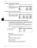 Preview for 88 page of Fuji Xerox ApeosPort 350 I User Manual