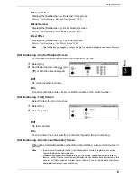 Preview for 89 page of Fuji Xerox ApeosPort 350 I User Manual