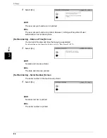Preview for 90 page of Fuji Xerox ApeosPort 350 I User Manual
