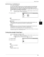 Preview for 91 page of Fuji Xerox ApeosPort 350 I User Manual