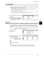 Preview for 93 page of Fuji Xerox ApeosPort 350 I User Manual