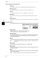 Preview for 94 page of Fuji Xerox ApeosPort 350 I User Manual