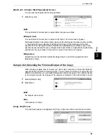 Preview for 95 page of Fuji Xerox ApeosPort 350 I User Manual