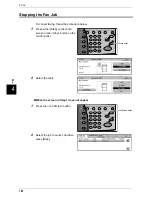 Preview for 106 page of Fuji Xerox ApeosPort 350 I User Manual