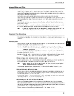 Preview for 107 page of Fuji Xerox ApeosPort 350 I User Manual