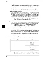 Preview for 108 page of Fuji Xerox ApeosPort 350 I User Manual