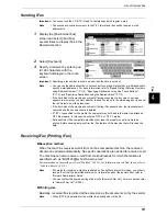 Preview for 109 page of Fuji Xerox ApeosPort 350 I User Manual