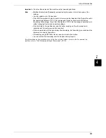 Preview for 113 page of Fuji Xerox ApeosPort 350 I User Manual