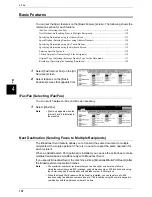 Preview for 114 page of Fuji Xerox ApeosPort 350 I User Manual