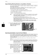 Preview for 116 page of Fuji Xerox ApeosPort 350 I User Manual