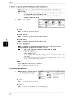 Preview for 118 page of Fuji Xerox ApeosPort 350 I User Manual