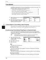 Preview for 122 page of Fuji Xerox ApeosPort 350 I User Manual