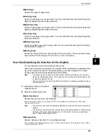 Preview for 123 page of Fuji Xerox ApeosPort 350 I User Manual