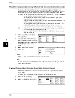 Preview for 124 page of Fuji Xerox ApeosPort 350 I User Manual