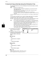 Preview for 128 page of Fuji Xerox ApeosPort 350 I User Manual