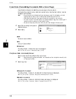 Preview for 130 page of Fuji Xerox ApeosPort 350 I User Manual