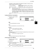 Preview for 139 page of Fuji Xerox ApeosPort 350 I User Manual