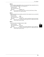 Preview for 141 page of Fuji Xerox ApeosPort 350 I User Manual