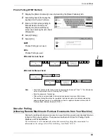 Preview for 143 page of Fuji Xerox ApeosPort 350 I User Manual