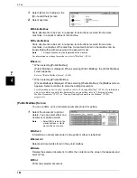 Preview for 144 page of Fuji Xerox ApeosPort 350 I User Manual