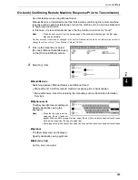 Preview for 145 page of Fuji Xerox ApeosPort 350 I User Manual