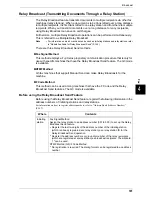 Preview for 147 page of Fuji Xerox ApeosPort 350 I User Manual