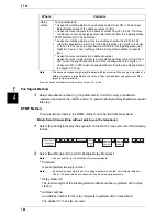 Preview for 148 page of Fuji Xerox ApeosPort 350 I User Manual