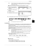 Preview for 149 page of Fuji Xerox ApeosPort 350 I User Manual